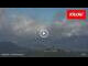 Webcam in Kitzbuhel, 3.6 mi away