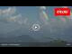 Webcam in Kitzbuhel, 0.6 mi away