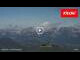 Webcam in Kitzbuhel, 0.6 mi away