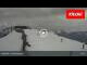 Webcam in Kitzbuhel, 0.6 mi away