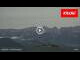 Webcam in Kitzbuhel, 0.6 mi away