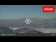 Webcam in Kitzbuhel, 3.6 mi away