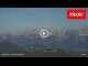 Webcam in Kitzbuhel, 9.3 km