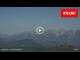 Webcam in Kitzbühel, 6.9 km