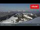 Webcam in Kitzbühel, 6.9 km