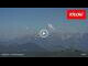Webcam in Kitzbuhel, 0.6 mi away