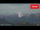 Webcam in Kitzbuhel, 0.6 mi away