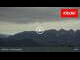 Webcam in Kitzbuhel, 0.6 mi away