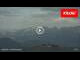 Webcam in Kitzbuhel, 0.6 mi away