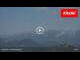 Webcam in Kitzbuhel, 0.6 mi away