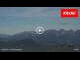 Webcam in Kitzbuhel, 0.6 mi away