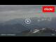 Webcam in Kitzbuhel, 0.6 mi away