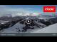 Webcam in Kitzbuhel, 1 mi away