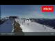 Webcam in Kitzbuhel, 0.6 mi away