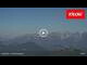 Webcam in Kitzbuhel, 0.6 mi away