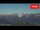 Webcam in Kitzbuhel, 0.6 mi away