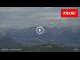 Webcam in Kitzbuhel, 0.6 mi away