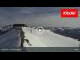 Webcam in Kitzbuhel, 0.6 mi away
