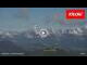 Webcam in Kitzbuhel, 0.6 mi away
