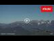 Webcam in Kitzbühel, 2.6 km