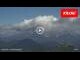 Webcam in Kitzbuhel, 0.6 mi away