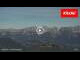 Webcam in Kitzbuhel, 3.6 mi away