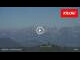 Webcam in Kitzbuhel, 6.9 km