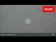 Webcam in Kitzbuhel, 0.6 mi away