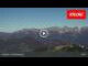 Webcam in Kitzbühel, 2.6 km