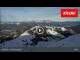 Webcam in Kitzbuhel, 0.6 mi away