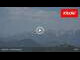 Webcam in Kitzbuhel, 1 mi away