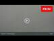 Webcam in Kitzbuhel, 0.6 mi away