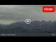 Webcam in Kitzbuhel, 0.6 mi away