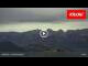 Webcam in Kitzbuhel, 0.6 mi away