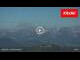 Webcam in Kitzbuhel, 0.6 mi away