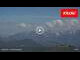 Webcam in Kitzbuhel, 0.6 mi away