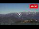 Webcam in Kitzbuhel, 1 mi away