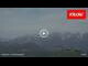 Webcam in Kitzbuhel, 2.5 km
