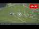 Webcam in Kitzbuhel, 0.6 mi away
