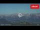 Webcam in Kitzbühel, 6.9 km