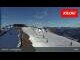 Webcam in Kitzbühel, 2.6 km