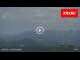 Webcam in Kitzbuhel, 0.6 mi away