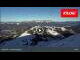 Webcam in Kitzbuhel, 2.5 km