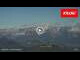 Webcam in Kitzbuhel, 0.6 mi away