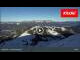 Webcam in Kitzbuhel, 2.5 km