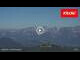 Webcam in Kitzbühel, 1.7 km entfernt