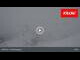 Webcam in Kitzbuhel, 1 mi away