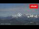 Webcam in Kitzbuhel, 1.7 km