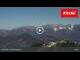 Webcam in Kitzbühel, 2.5 km
