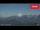 Webcam in Kitzbuhel, 0.6 mi away